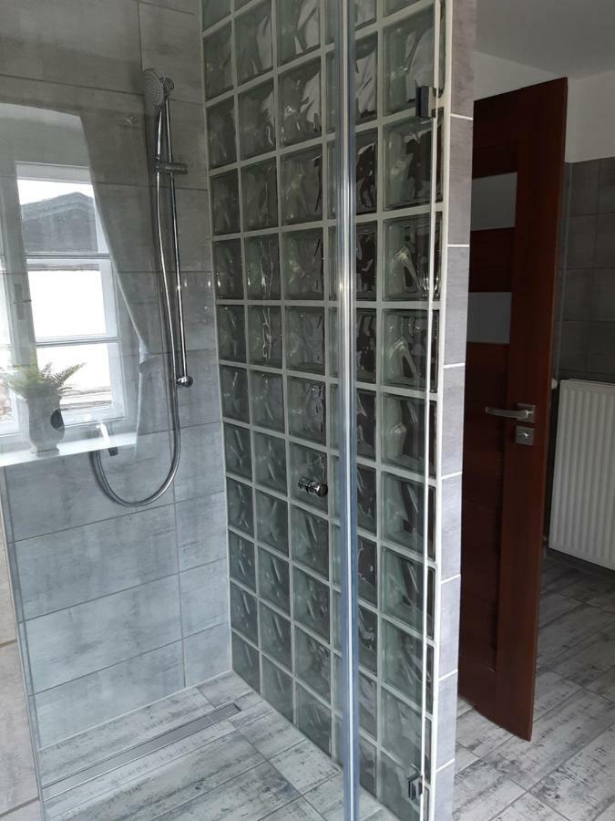 Haus Geiger Apartment Seefeld in Tirol Exterior photo